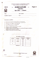 Agri pp2.pdf
